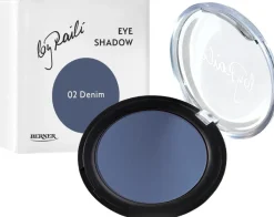 By Raili Velvet Eyeshadow luomiväri 3 g