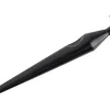 Cailap Baby hair brush & comb