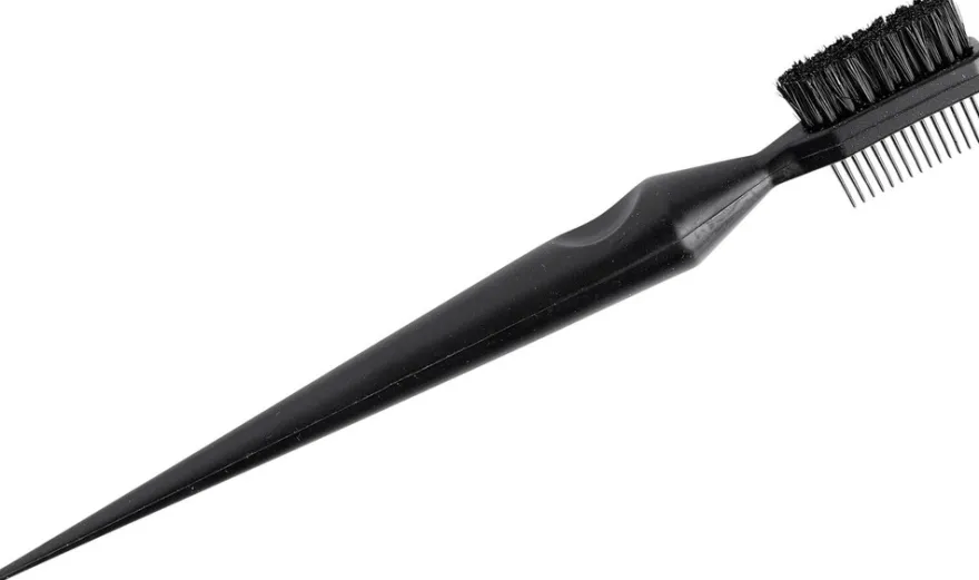 Cailap Baby hair brush & comb