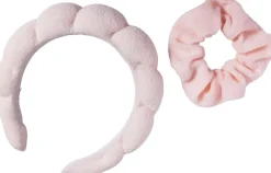 Cailap Froteinen ihonhoitopanta ja hiusdonitsi