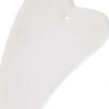 Cailap Gua Sha -Lasta