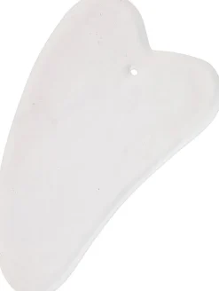 Cailap Gua Sha -Lasta