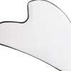 Cailap Gua sha lasta, ruostumaton teräs
