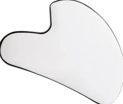 Cailap Gua sha lasta, ruostumaton teräs