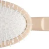 Cailap Harja colored iso beige taipuisilla piikeillä