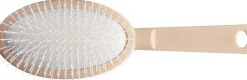 Cailap Harja colored iso beige taipuisilla piikeillä