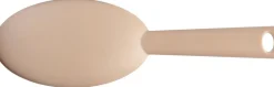 Cailap Harja colored iso beige taipuisilla piikeillä