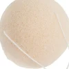 Cailap Konjac Sponge
