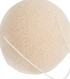 Cailap Konjac Sponge