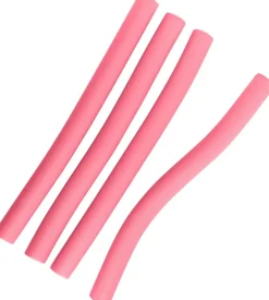 Cailap Patukkapapiljotti L, 4 kpl