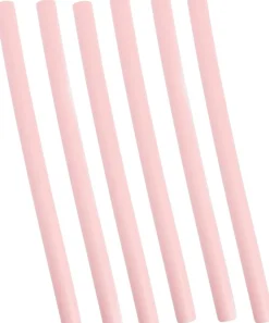Cailap Patukkapapiljotti S, 6 kpl