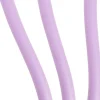 Cailap Patukkapapiljotti XL, 3kpl