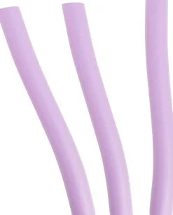 Cailap Patukkapapiljotti XL, 3kpl