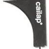 Cailap Piikkikampa, metallipiikki