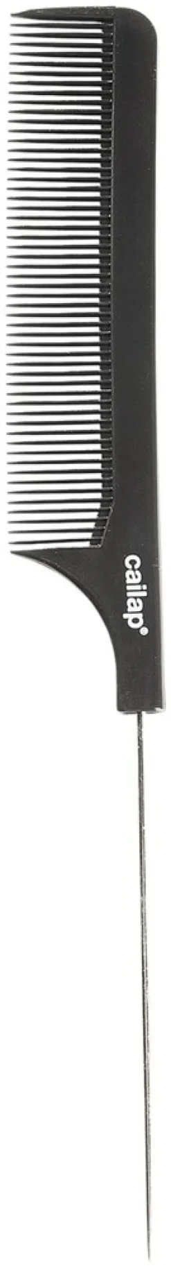 Cailap Piikkikampa, metallipiikki