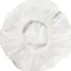 Cailap Suihkumyssy