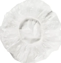 Cailap Suihkumyssy