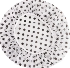 Cailap Suihkumyssy pilkullinen