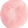 Cailap Suihkumyssy pinkki