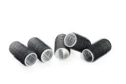 Cailap Tarrapapiljotti, M 5kpl