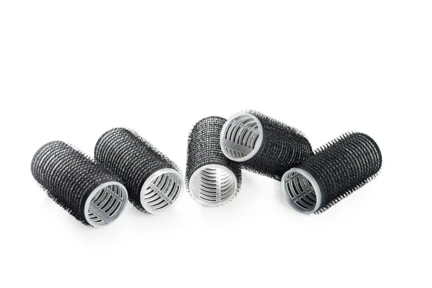 Cailap Tarrapapiljotti, M 5kpl