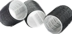 Cailap Tarrapapiljotti, XL 3kpl