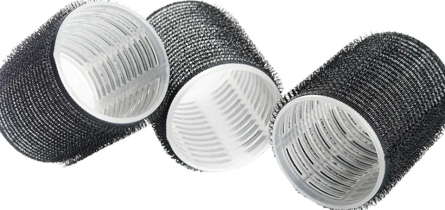 Cailap Tarrapapiljotti, XL 3kpl