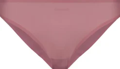 Calvin Klein Bikini Perfeclty fit alushousu