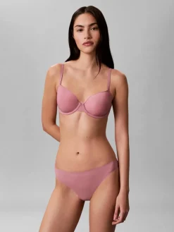Calvin Klein Bikini Perfeclty fit alushousu