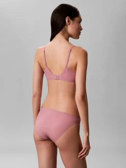 Calvin Klein Bikini Perfeclty fit alushousu