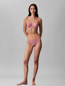 Calvin Klein Bikini Perfeclty fit alushousu