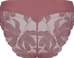Calvin Klein Bikini Perfeclty fit lace alushousu