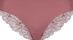 Calvin Klein Bikini Perfeclty fit lace alushousu