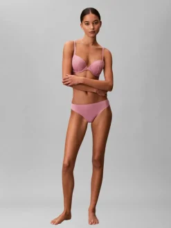 Calvin Klein Bikini Perfeclty fit lace alushousu