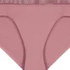 Calvin Klein Bikini Seductive QF6308