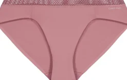 Calvin Klein Bikini Seductive QF6308