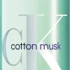 Calvin Klein Bodymist Cotton Musk 236 ml
