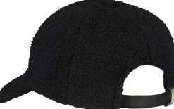 Calvin Klein Boucle with patch lippis