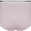 Calvin Klein Boyshort Icon alushousu