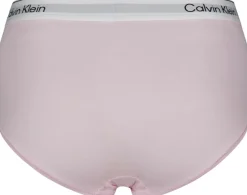 Calvin Klein Boyshort Icon alushousu