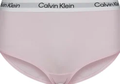 Calvin Klein Boyshort Icon alushousu