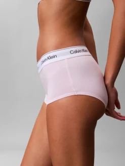 Calvin Klein Boyshort Icon alushousu