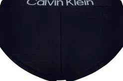 Calvin Klein Boyshort QD5361 soft cotton alushousu