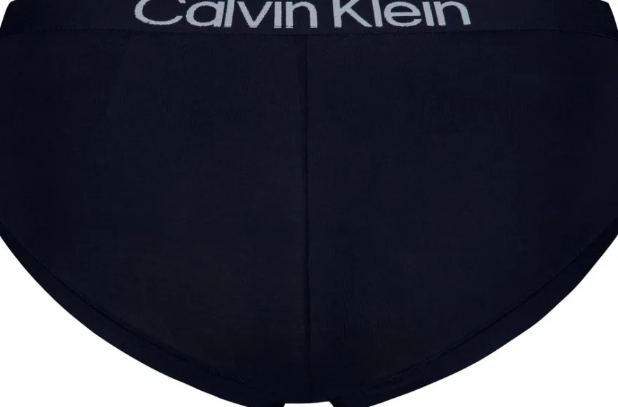 Calvin Klein Boyshort QD5361 soft cotton alushousu