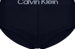 Calvin Klein Boyshort QD5361 soft cotton alushousu