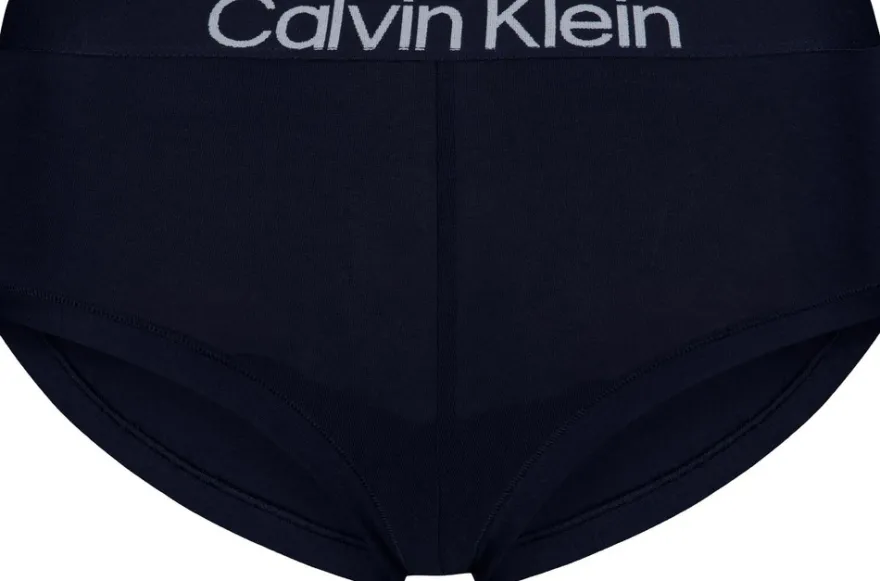 Calvin Klein Boyshort QD5361 soft cotton alushousu