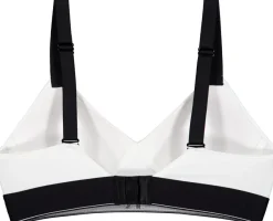 Calvin Klein Bralette Monologo rintaliivi