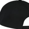 Calvin Klein Ck center cap lippalakki