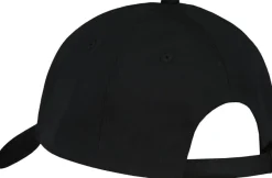 Calvin Klein Ck center cap lippalakki