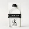 Calvin Klein CK Everyone Eau de Parfum tuoksu 50 ml
